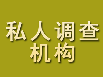 雄县私人调查机构